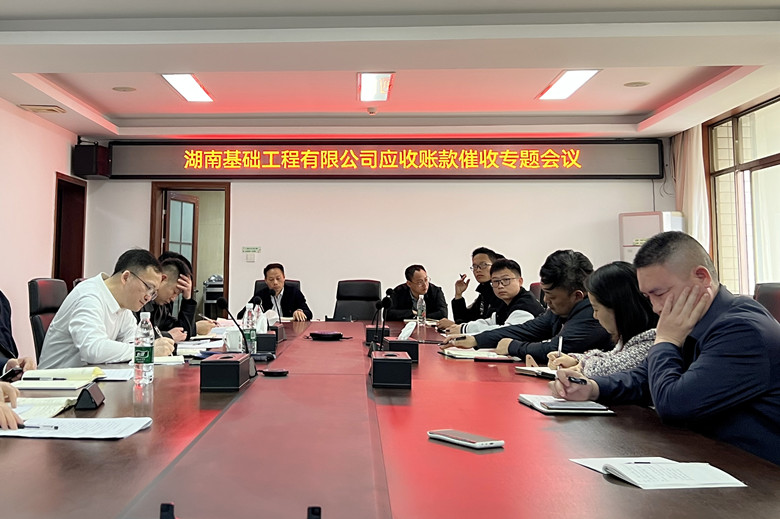 ed58c8b6dfd0aea27cdb3d4048e66e3_副本.jpg ed58c8b6dfd0aea27cdb3d4048e66e3_副本.jpg