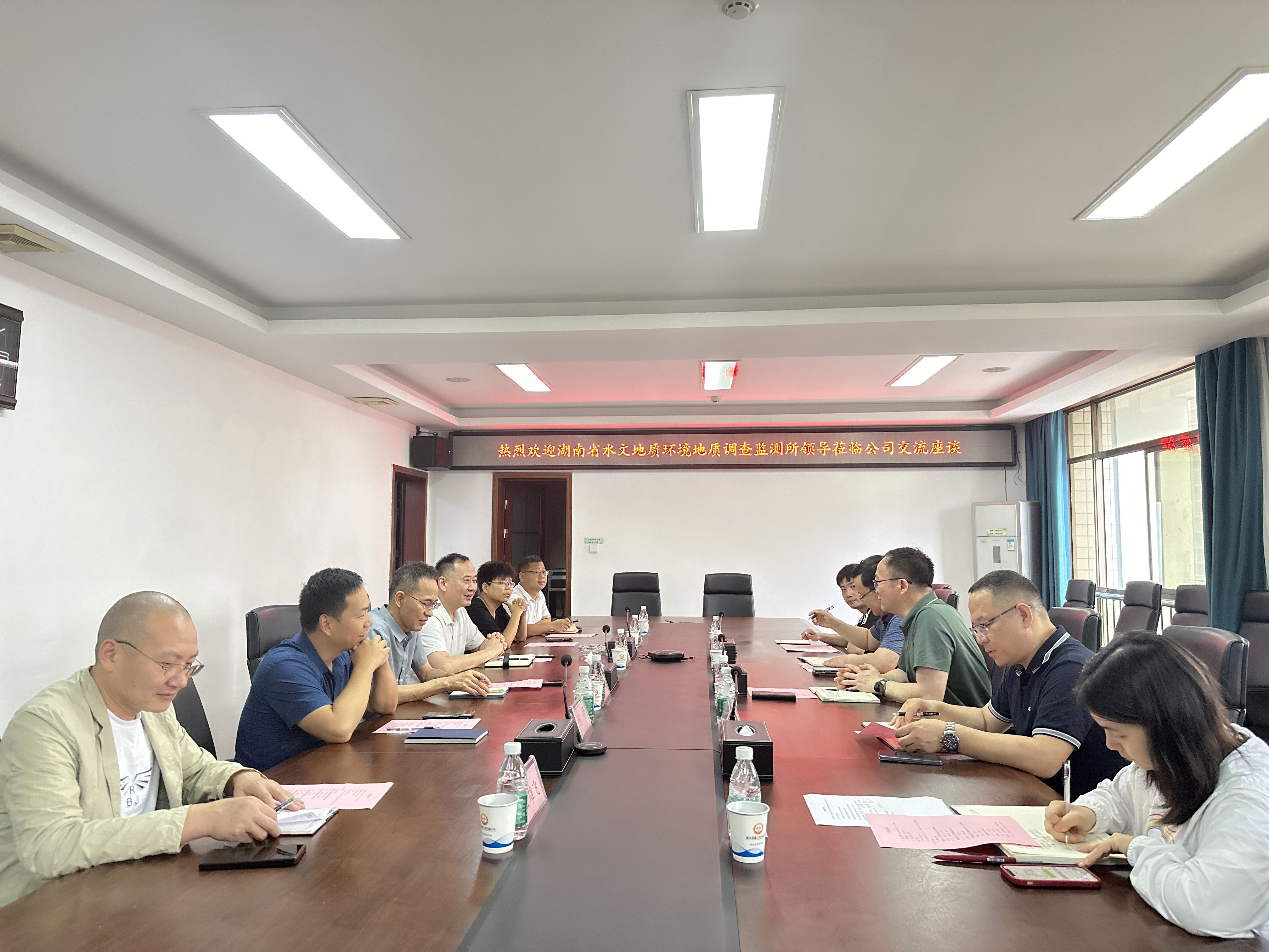 0993dc93da4b521d3108d09501bfadd.jpg 0993dc93da4b521d3108d09501bfadd.jpg