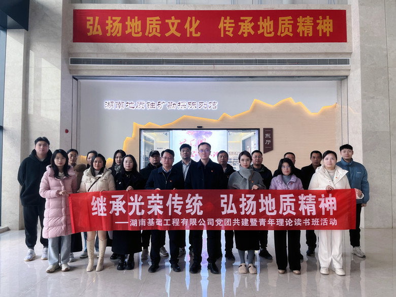 ea60a45ebf0e70f4bbab74efa660ee8_¸±±¾.jpg ea60a45ebf0e70f4bbab74efa660ee8_¸±±¾.jpg