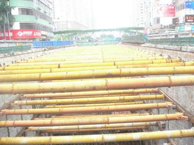 ���ݵ���