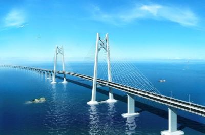 ����Ĵ���