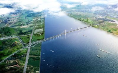 �㽭��������