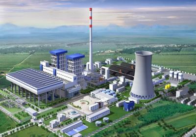 ����ͭ���糧