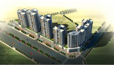 ���޼��� ? �϶�Է��Ŀ