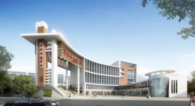 ��������ʵ��ѧУ�����ۺ�¥��ѧ������¥��Ŀ