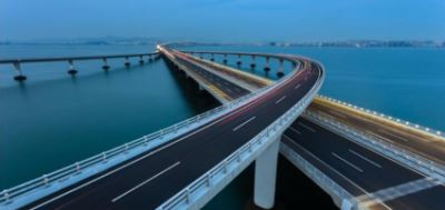 ������纣����